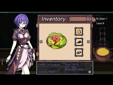 Просмотреть видео