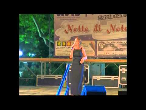 MICHELE COCOMAZZI(D.A.O.E.)-ACCEPTUS MUNDI ONLUS***ROSANNA FRATELLO