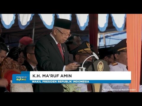 RAKERNIS FUNGSI HARKAM POLDA SULTENG JELANG PILKADA