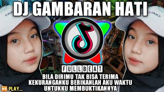 Download lagu DJ GAMBARAN HATI NAZIA MARWIANA | DJ BILA DIRIMU TAK BISA TERIMA KEKURANGANKU mp3 Download lagu DJ GAMBARAN HATI NAZIA MARWIANA | DJ BILA DIRIMU TAK BISA TERIMA KEKURANGANKU mp3