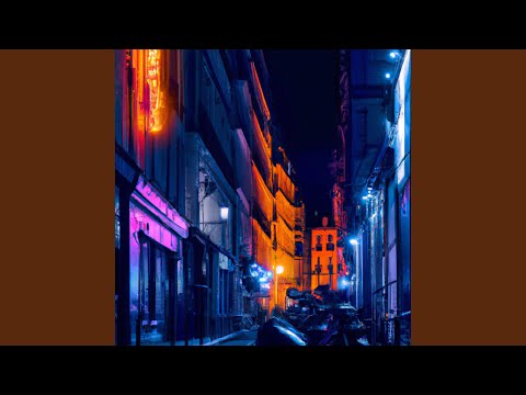 Dire les choses (feat. Vicelow) (Remastered)