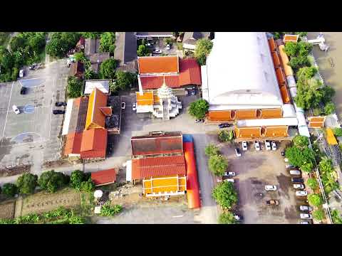 วัดใหญ่สว่างอารมณ์