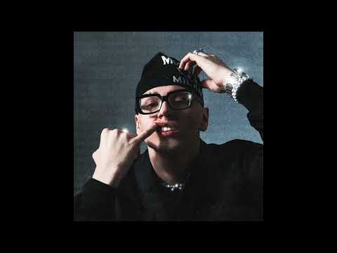 [FREE] YASMI x ICEGERGERT x A-THIS 52 type beat - "monami"