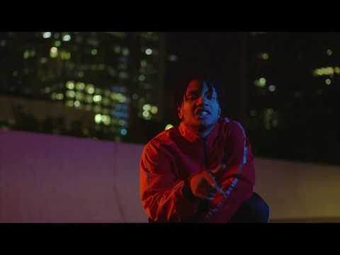 21reasonsss - Win (ft. Kay.P) [Official Video]