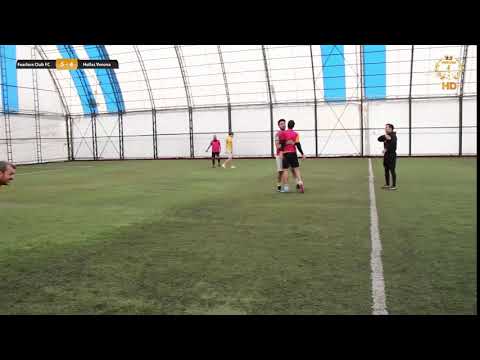 Gol Videosu