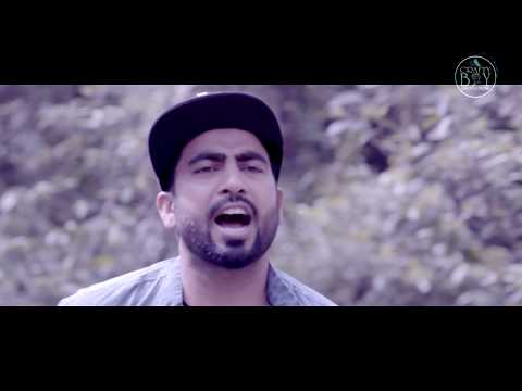 Ishq Behparwah