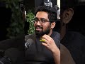 Condoms 3 Different Sizes Ft Dr Prateek Makwana Raj Shamani Shorts