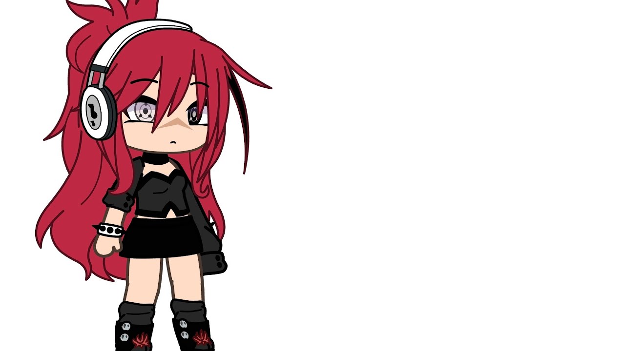 ... ||•𝙰𝚔𝚒𝚘•シ︎