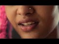 Ivana Lips Closeup No Copyright Thumbnail Image For Editing Nocopyright Lovetoday Ivana