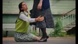 Download lagu Bunga Yang Terluka (Trailer) - Tayang di ANTV mp3