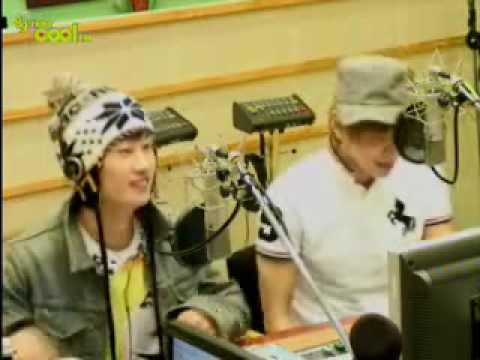 100428 Sukira Pt 1