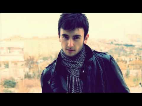 Leksicon Ft. Orçun Özen- İstila