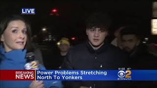 12/27/18 11p WCBS NY