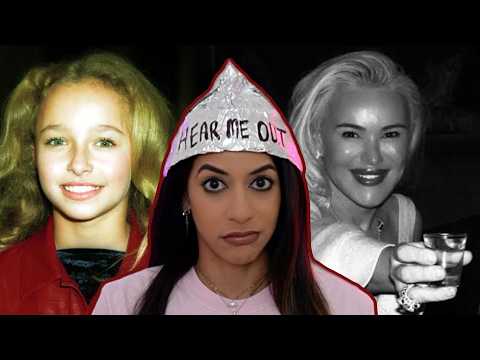 Jasminesinging Leaks