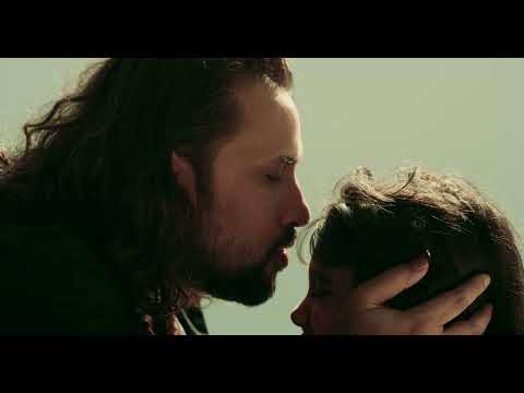 Maar Udari (Pardes Katenda 2.0) Official Music Video