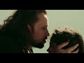 Maar Udari Pardes Katenda 2 0 Official Music Video