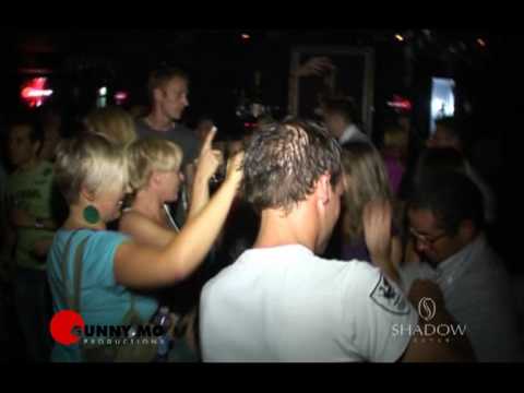 GUNNY MO PRODUCTIONS