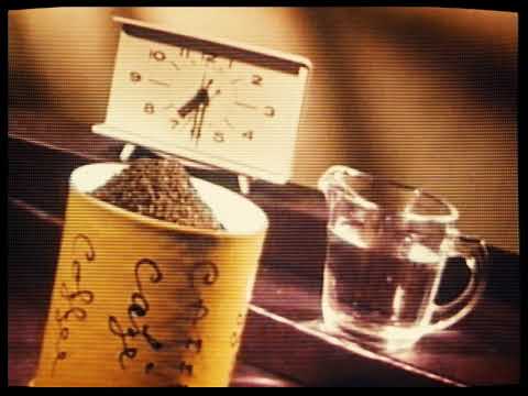 Flughand & steichi - cuuurt (Official Video)