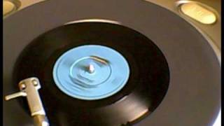 ECHO BEACH   MARTHA &amp; THE MUFFINS