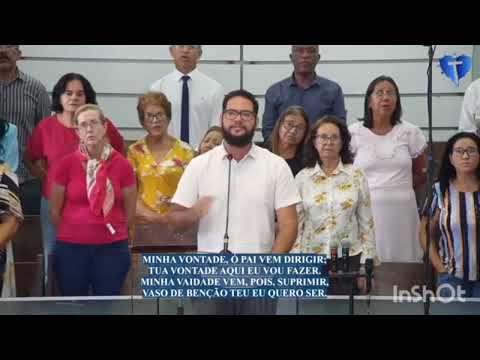 370 HCC -''Vem, Salvador, agora, transformar''