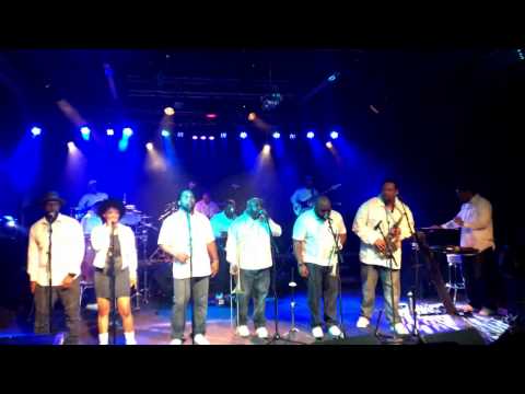 download lagu mp3 mp4 76 Degrees West Band, download lagu 76 Degrees West Band gratis, unduh video klip 76 Degrees West Band