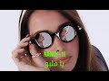 Nancy Ajram Ya Albo​ Official Lyric Video نانسي عجرم يا قلبو‎‎