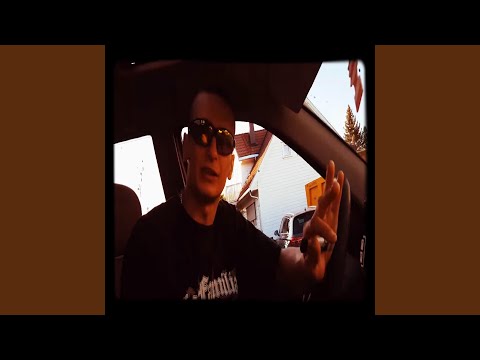 Wiem komu ufam (feat. Leny HJZ & Lalo Aspekt)