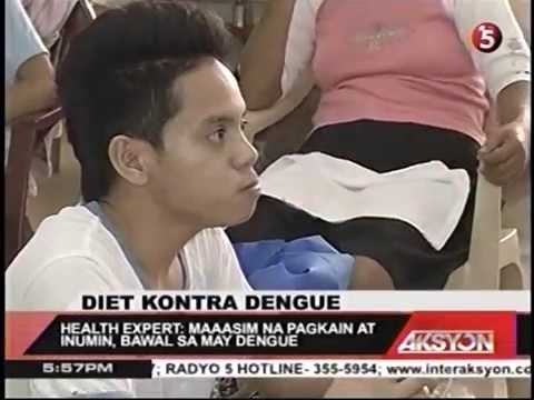 Diyeta at kung paano alisin ang tiyan taba Ako nawala mula sa paninigarilyo