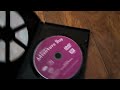 Barney S Adventure Bus 2004 DVD