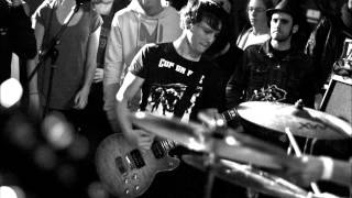 Music video thumbnail preview for BØREDØM - Anxiety Disorders by BØREDØM