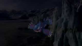 DEREK WISE - LAKE [Prod. By Geoff Wood x Christo Anesti]