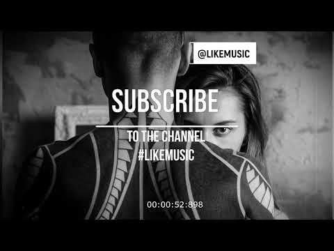 Rasster Renomty - Djara