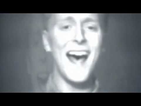 SúEllen Kona (1991)