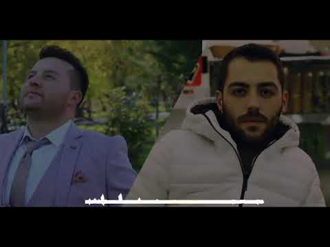 Ahmet-K Ft Atalay Sarı [ Gönül Oyuncak Degil ]