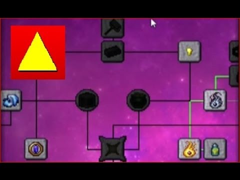 Thaumcraft Grundlagen einfach und unkompliziert Erste Schritte FTB Tekkit Thaumcraft3