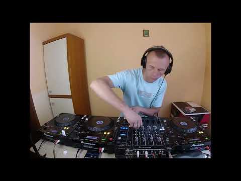 Puki in the mix 063,Leandro Da Silva,Taito,Joey Delvaro,C-Fast,Siera,Max Low,Gary Caos,What the Fck