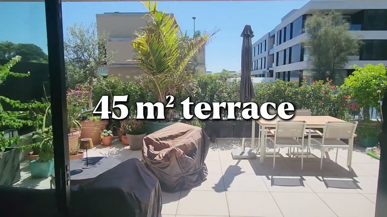 Vídeo do imóvel