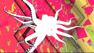 Music video thumbnail preview for Black Devil Disco Club - Coach Me by Black Devil Disco Club