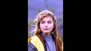 Angelo Badalamenti   Laura Palmer's Theme (Letter From Harold) Version 1