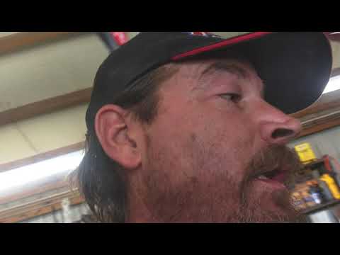 LS FiTech EFI system review before you buy