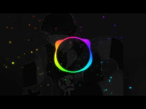 da um cheiro no pretinho // edgar brawl stars