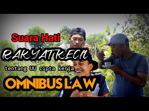 DAGELAN JOWO - Episode.005 SEMANGAT PERSATUAN INDONESIA