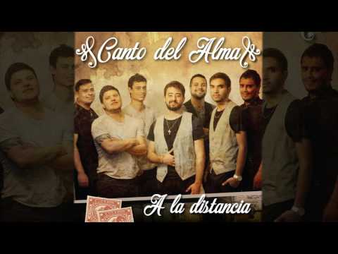 Canto del Alma - Digo La Telesita