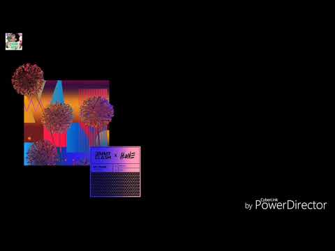 (Vietsub/ lyric) My Name (ft. Talksick) DJ H.One x Jimmy Clash