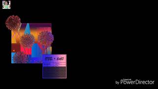 Download lagu (Vietsub/ lyric) My Name (ft. Talksick) DJ H.One x Jimmy Clash mp3 Download lagu (Vietsub/ lyric) My Name (ft. Talksick) DJ H.One x Jimmy Clash mp3