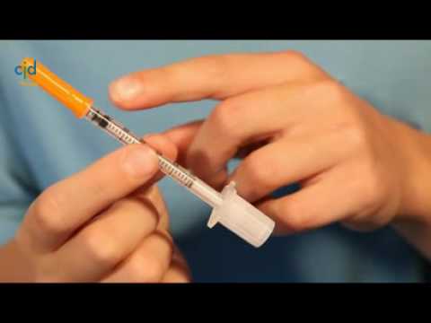 Eldar Rjasanow und Diabetes Gangrän Diabetes-Behandlung