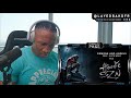 TRASH Or PASS A Boogie Wit Da Hoodie Feat Juice WRLD Demons And Angels REACTION