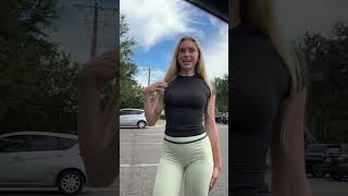 huhhh??? #viral #funny #comedy