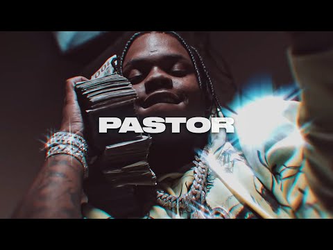 [FREE] 42 Dugg x EST Gee x Detroit Type Beat 2024 - ''PASTOR''
