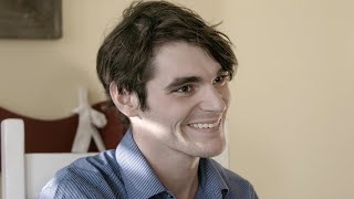 'Carol of the Bells' Trailer video